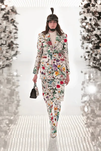Look 62
